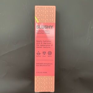 iNNBEAUTY Slushy Hyaluronic Acid + Bakuchiol Serun